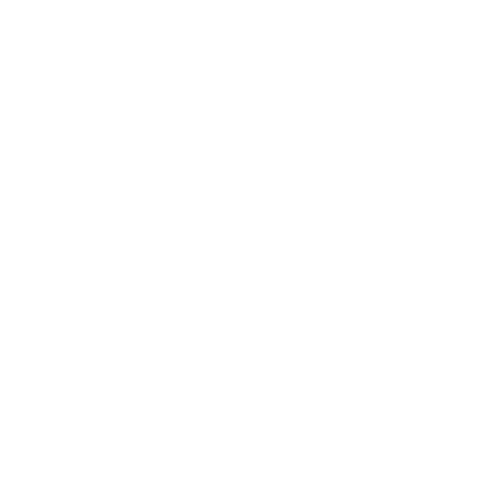 Forbes Dallas Business Council