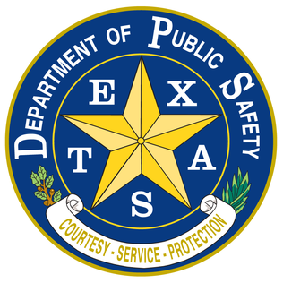Texas Department of Public Safety Licensed Security Contractor & Electronic Access Company (TX DPS License #B28648401)