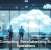 Cloud Computing: Revolutionizing Business Operations